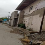 Satılır 7 otaqlı Həyət evi/villa, Azadlıq metrosu, Binəqədi rayonu 22