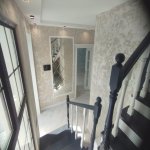 Продажа 4 комнатная Дома/Виллы, м. Ази Асланова метро, пос. А.Асланов, Хетаи район 10