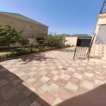 Satılır 2 otaqlı Həyət evi/villa, Qaraçuxur qəs., Suraxanı rayonu 11