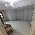 Satılır 3 otaqlı Yeni Tikili, Neftçilər metrosu, Bakıxanov qəs., Sabunçu rayonu 3