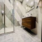 Satılır 6 otaqlı Bağ evi, Bilgəh qəs., Sabunçu rayonu 24