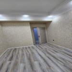 Satılır 2 otaqlı Yeni Tikili, Masazır, Abşeron rayonu 4
