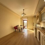 Аренда 3 комнатная Новостройка, Белый город, Хетаи район 15