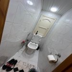 Satılır 2 otaqlı Köhnə Tikili, Xətai rayonu 19