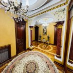 Satılır 4 otaqlı Yeni Tikili, Gənclik metrosu, Nəsimi rayonu 6