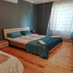 Kirayə (günlük) 4 otaqlı Həyət evi/villa Qəbələ 13