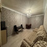 Аренда 3 комнатная Новостройка, Низаминский р-н район 3
