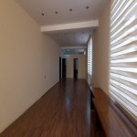 Kirayə (aylıq) 14 otaqlı Ofis, Xalqlar dostluğu metrosu, Xətai rayonu 8