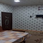 Satılır 4 otaqlı Həyət evi/villa Xırdalan 15