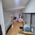 Аренда Объект, Сябаиль район 6