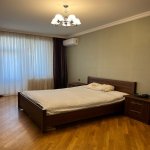 Kirayə (aylıq) 2 otaqlı Yeni Tikili, Qara Qarayev metrosu, Nizami rayonu 4