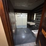 Аренда 3 комнат Новостройка, Ясамал район 12