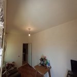 Satılır Torpaq Xırdalan 16