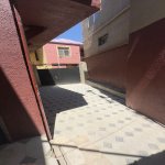 Satılır 4 otaqlı Həyət evi/villa Xırdalan 4