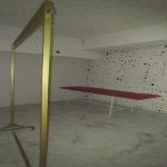 Kirayə (aylıq) Obyekt, Xətai metrosu, Ağ şəhər, Xətai rayonu 10