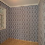 Satılır 3 otaqlı Həyət evi/villa, Binəqədi qəs., Binəqədi rayonu 7