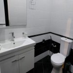 Satılır 8 otaqlı Həyət evi/villa, Həzi Aslanov metrosu, Xətai rayonu 12