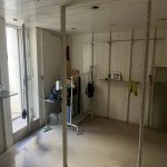 Kirayə (aylıq) Obyekt, Elmlər akademiyası metrosu, Yasamal rayonu 17