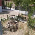 Аренда 7 комнат Дача, м. Короглу метро, пос. Нардаран, Сабунчу район 16