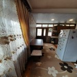 Satılır 2 otaqlı Həyət evi/villa Gəncə 11
