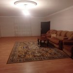 Kirayə (günlük) 4 otaqlı Bağ evi Quba 10