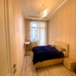 Аренда 2 комнатная Новостройка, м. 28 Мая метро, Насими район 3