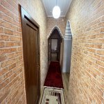 Kirayə (aylıq) 5 otaqlı Bağ evi, Novxanı, Abşeron rayonu 11