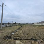Satılır Torpaq Xırdalan 5