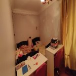 Satılır 2 otaqlı Köhnə Tikili, Avtovağzal metrosu, Biləcəri qəs., Binəqədi rayonu 12