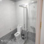 Аренда 3 комнат Новостройка Сумгайыт 9