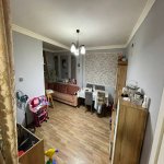 Satılır 2 otaqlı Həyət evi/villa, Binə qəs., Xəzər rayonu 3
