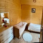 Kirayə (günlük) 4 otaqlı Bağ evi Quba 6