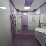 Аренда 2 комнатная Вторичка, м. Гянджлик метро, Наримановский р-н район 13
