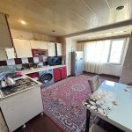 Satılır 3 otaqlı Köhnə Tikili, Həzi Aslanov metrosu, Əhmədli, Xətai rayonu 4