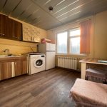 Продажа 2 комнатная Вторичка, м. Нефтчиляр метро, 8-ой километр, Низаминский р-н район 5