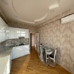 Kirayə (aylıq) 3 otaqlı Yeni Tikili, Neftçilər metrosu, Nizami rayonu 7