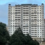 Аренда 2 комнатная Новостройка, м. Хетаи метро, Хетаи район 1