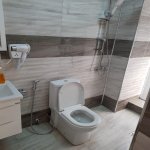 Kirayə (günlük) 5 otaqlı Həyət evi/villa Qəbələ 28