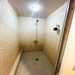 Аренда Объект, м. Гянджлик метро, Наримановский р-н район 26