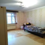 Satılır 6 otaqlı Həyət evi/villa, Əhmədli metrosu, Əhmədli, Xətai rayonu 12