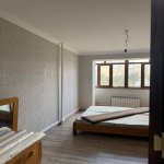 Satılır 3 otaqlı Köhnə Tikili, Yeni Günəşli qəs., Suraxanı rayonu 6