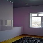 Satılır 4 otaqlı Həyət evi/villa, Binəqədi qəs., Binəqədi rayonu 9