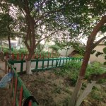 Satılır 3 otaqlı Köhnə Tikili, Nəriman Nərimanov metrosu, Nərimanov rayonu 7