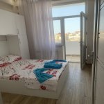 Kirayə (günlük) 2 otaqlı Yeni Tikili, Masazır, Abşeron rayonu 2