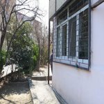 Satılır 1 otaqlı Köhnə Tikili, Qara Qarayev metrosu, Nizami rayonu 2