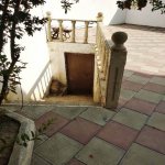 Satılır 6 otaqlı Həyət evi/villa, Səbail rayonu 7