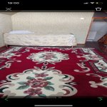 Satılır 4 otaqlı Həyət evi/villa, Azadlıq metrosu, Biləcəri qəs., Binəqədi rayonu 9