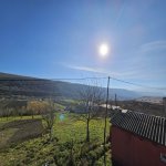 Satılır Torpaq Qusar 3