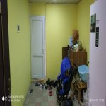 Satılır 4 otaqlı Həyət evi/villa Xırdalan 10