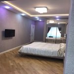 Продажа 3 комнат Новостройка, м. Хетаи метро, Хетаи район 14